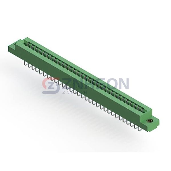 807-062-458-207 Preview