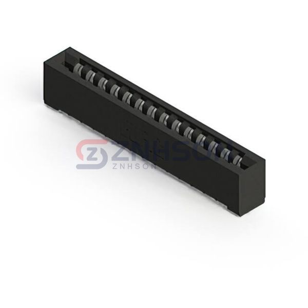 857-014-441-101 Preview