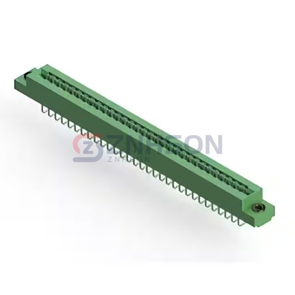 807-062-458-203 Preview