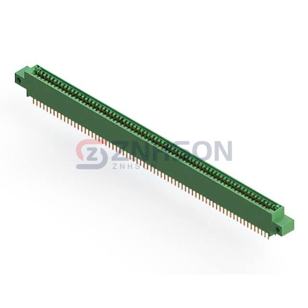 845-138-520-812 Preview