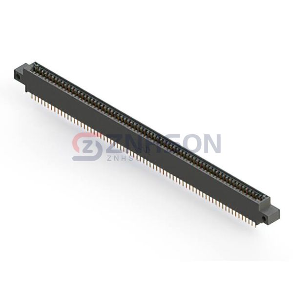 895-138-524-812 Preview