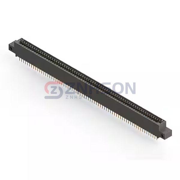 895-138-524-512 Preview