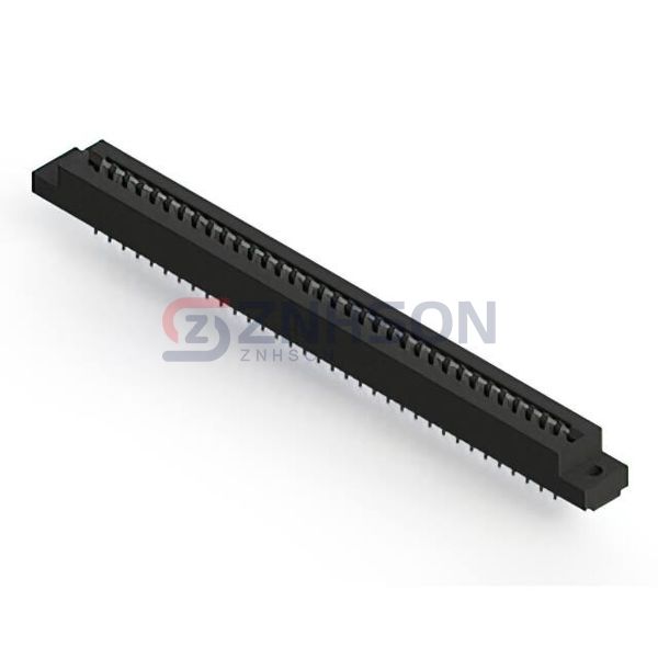 857-068-456-202 Preview