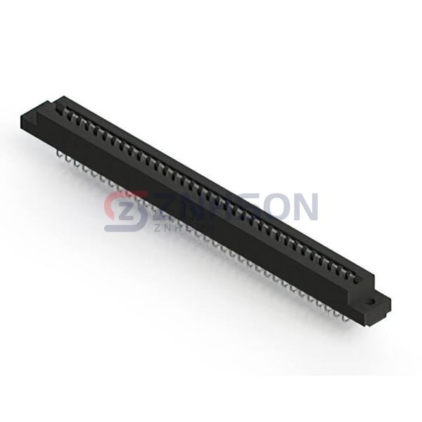 857-068-459-202 Preview