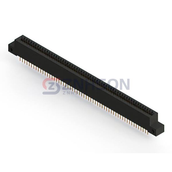 892-114-524-212 Preview