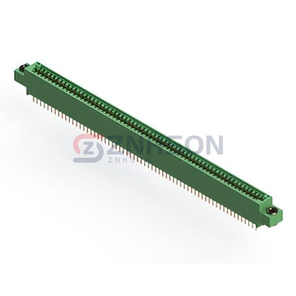 845-126-524-803 Preview