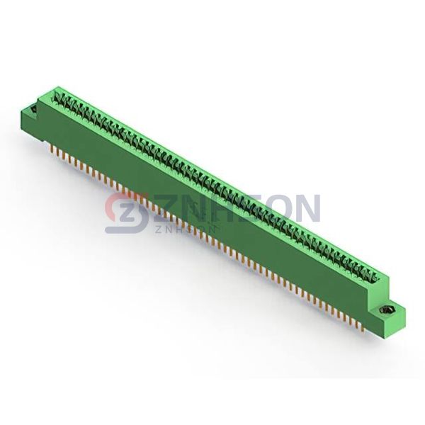 842-106-521-208 Preview