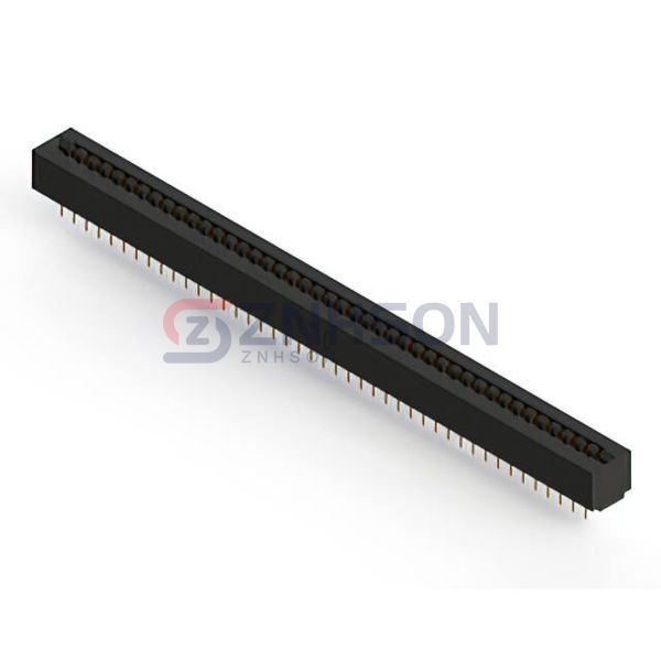 857-086-524-201 Preview