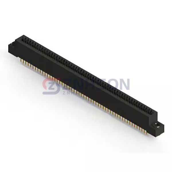 892-106-521-203 Preview