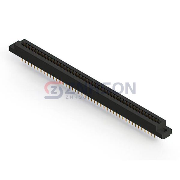 857-086-520-204 Preview