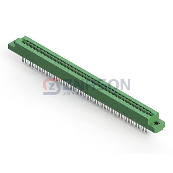 807-074-400-207 Preview