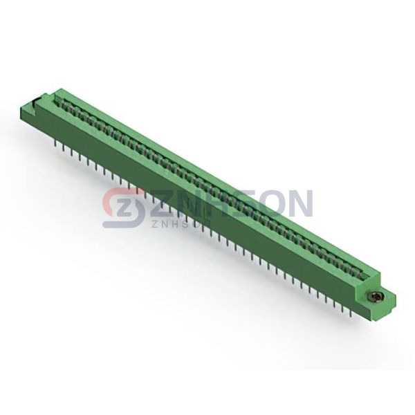 807-074-420-203 Preview