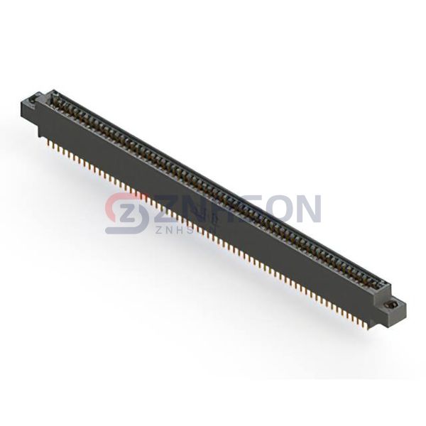 895-126-521-808 Preview