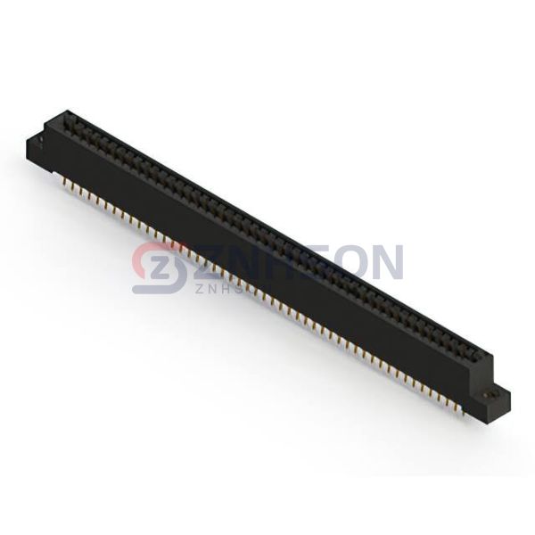 896-098-556-207 Preview