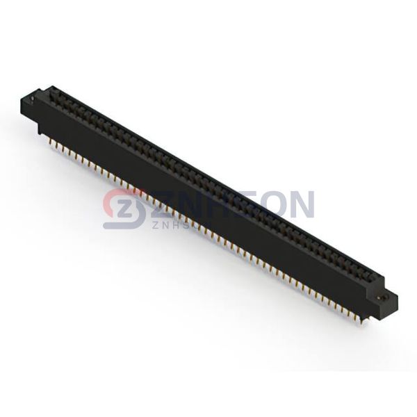 896-098-556-808 Preview