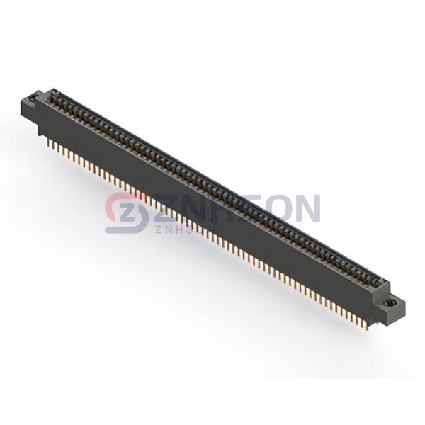 895-126-520-808 Preview