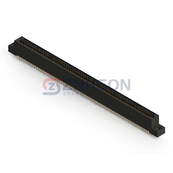 895-126-525-208 Preview