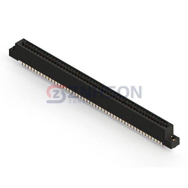 896-098-556-203 Preview