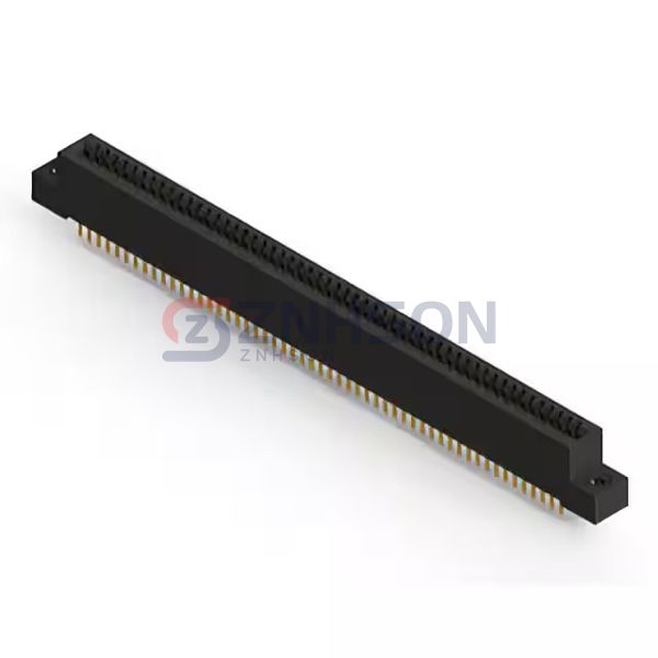 892-106-521-208 Preview