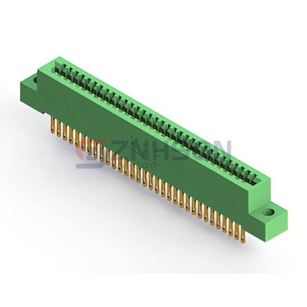 842-064-500-204 Preview