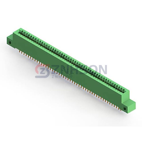 842-094-556-212 Preview