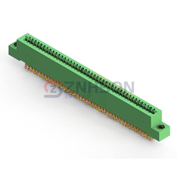 842-086-555-208 Preview