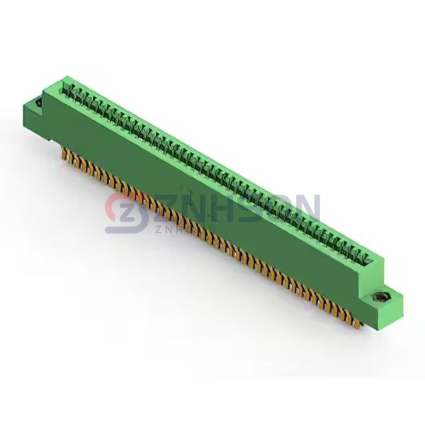 842-086-560-208 Preview