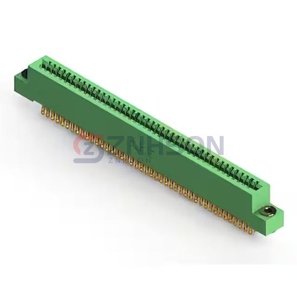 842-086-555-203 Preview