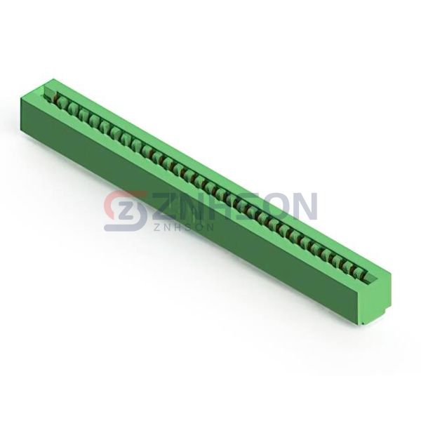 807-030-558-101 Preview