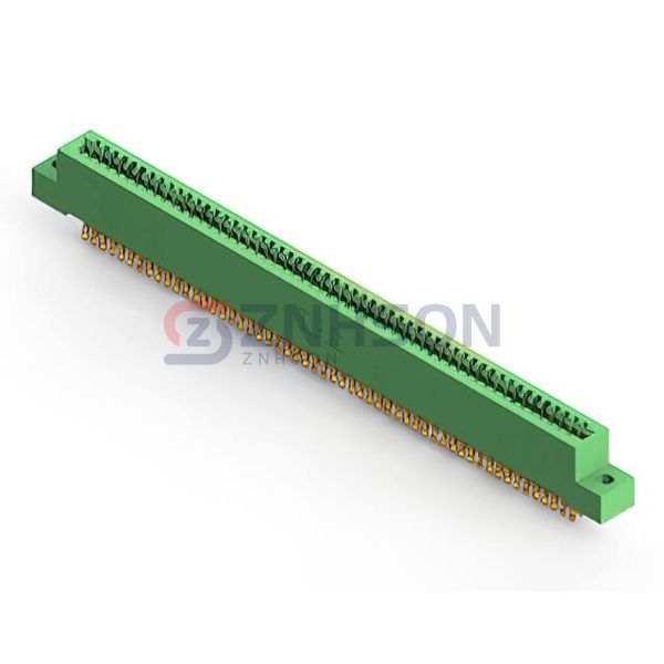 842-108-555-202 Preview