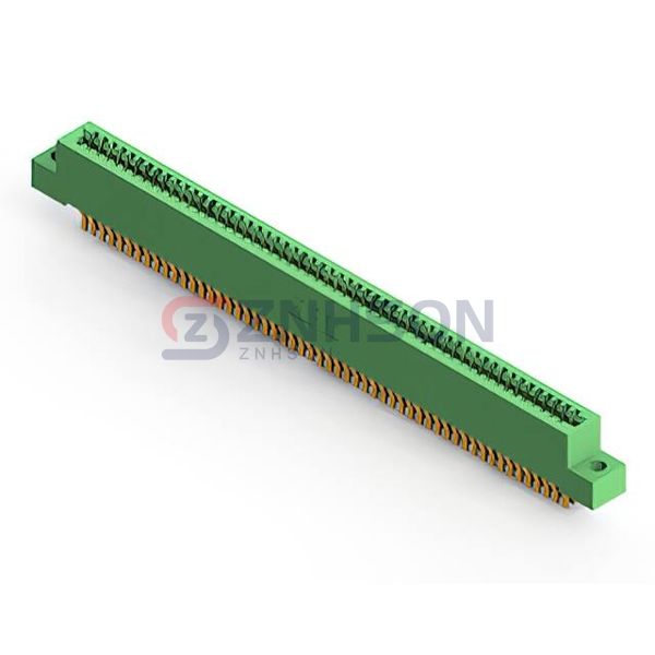 842-108-560-204 Preview