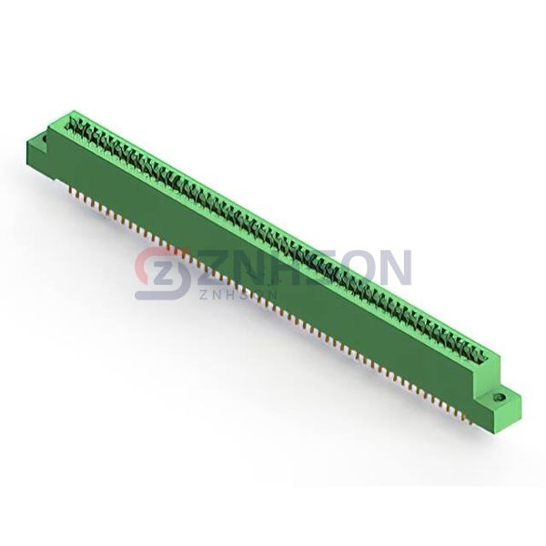 842-108-556-204 Preview