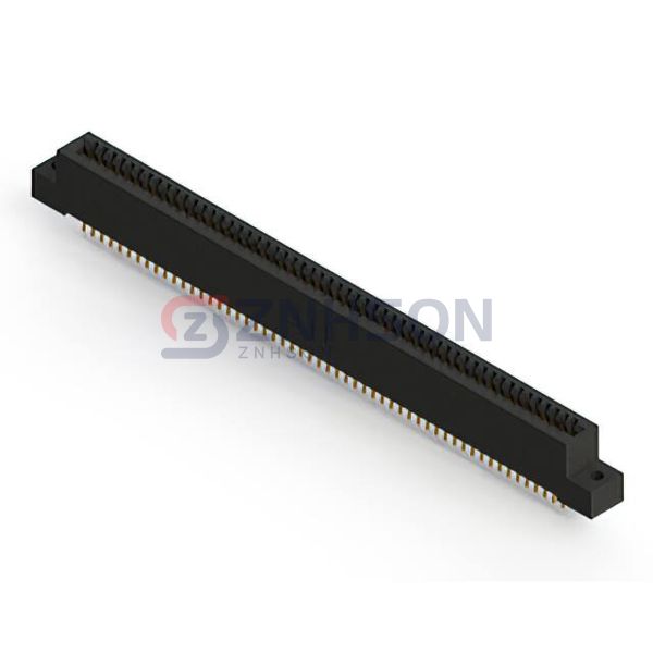 892-108-556-202 Preview