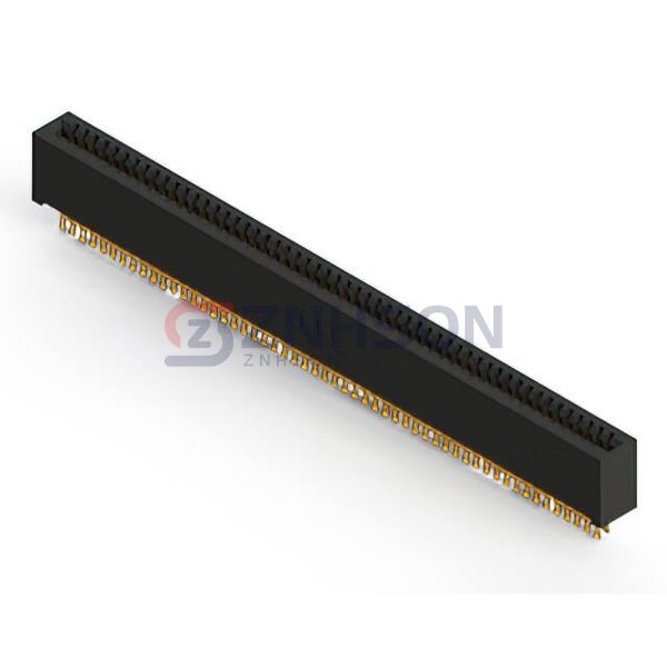 892-108-555-201 Preview