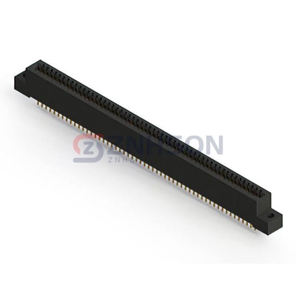 892-108-556-204 Preview