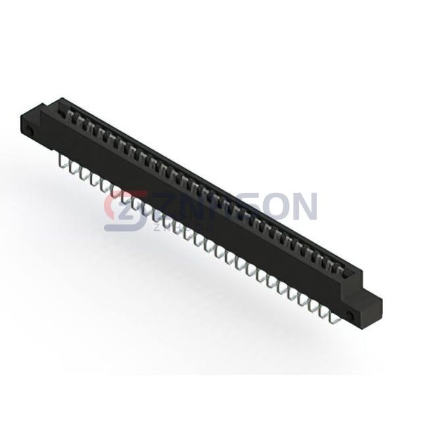 857-027-459-112 Preview