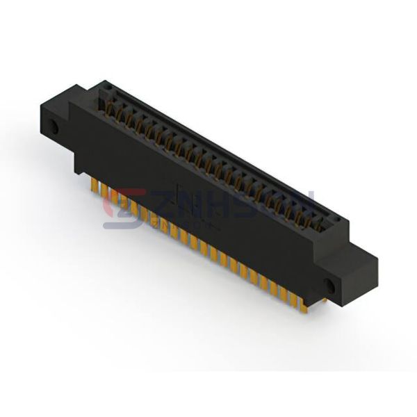 895-044-500-812 Preview