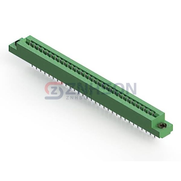 807-030-427-103 Preview