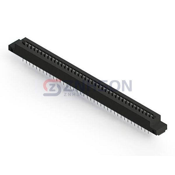 857-076-424-212 Preview