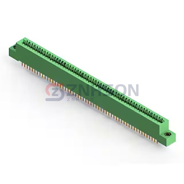 842-108-521-208 Preview