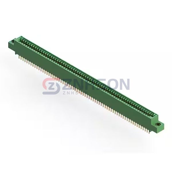 845-132-520-507 Preview