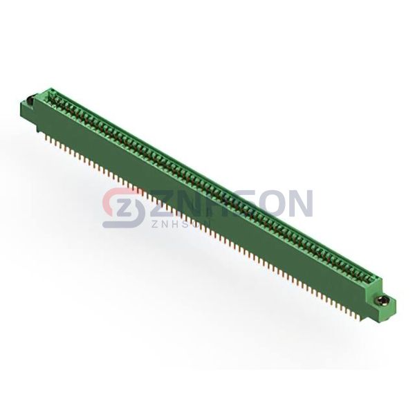 845-132-521-503 Preview