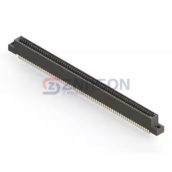 895-132-520-208 Preview