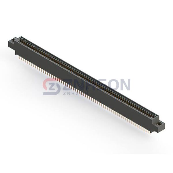 895-132-524-808 Preview