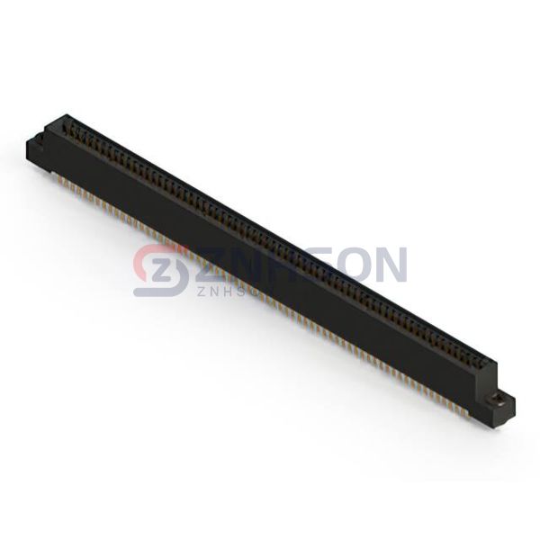 895-132-525-203 Preview