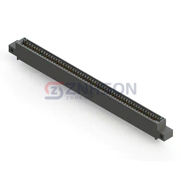 895-056-521-412 Preview