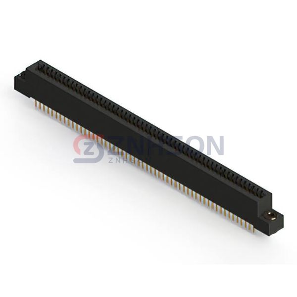 892-108-524-203 Preview