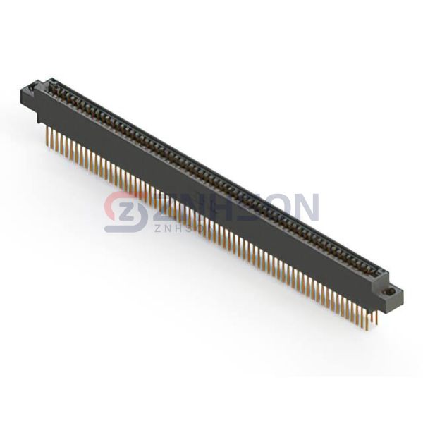 895-132-540-807 Preview