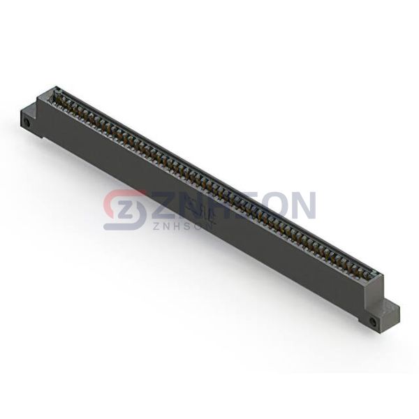 895-056-524-112 Preview