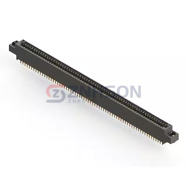 895-132-521-803 Preview